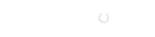 C.L.E.A.N. Logo