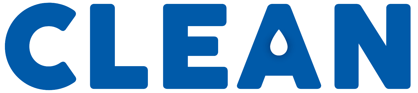 Soutenez C.L.E.A.N.