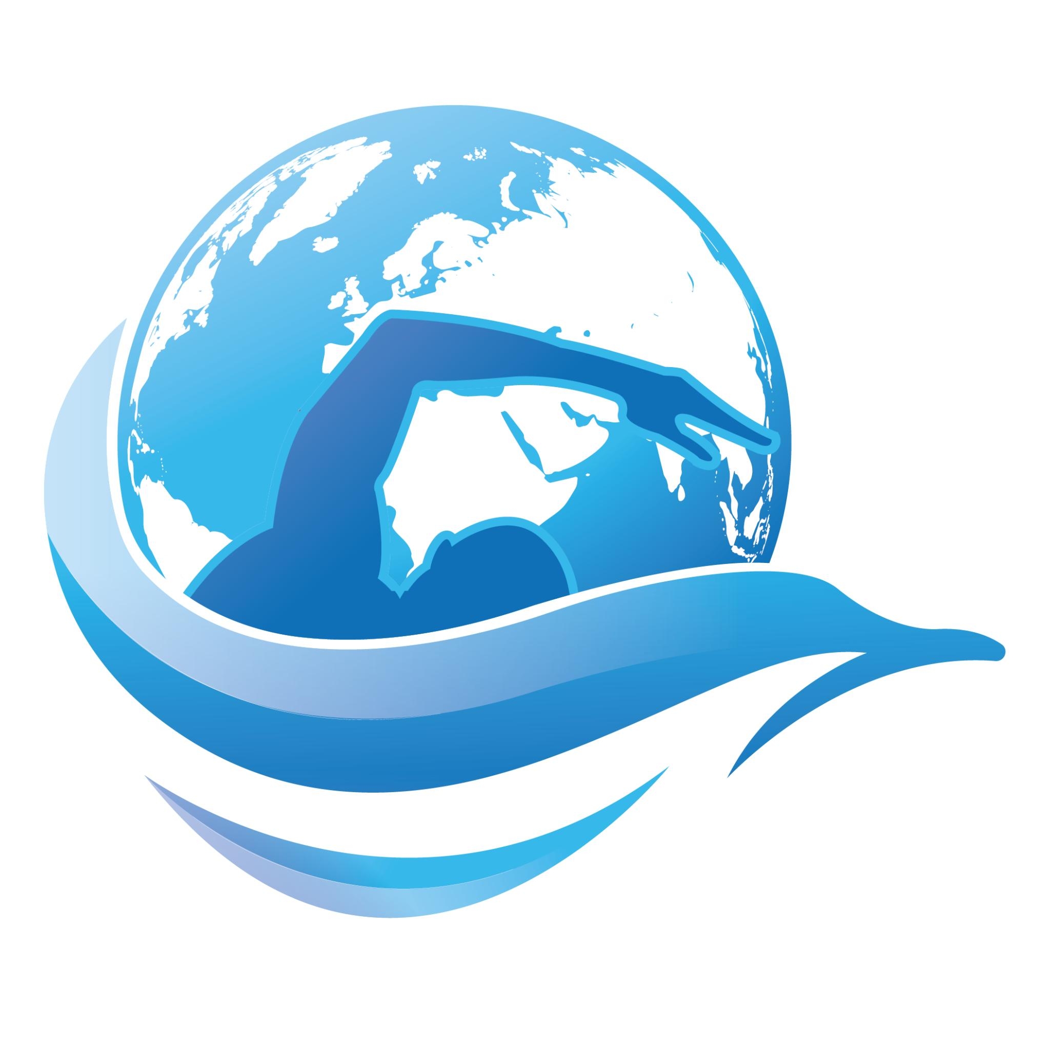 Swim for the Planet